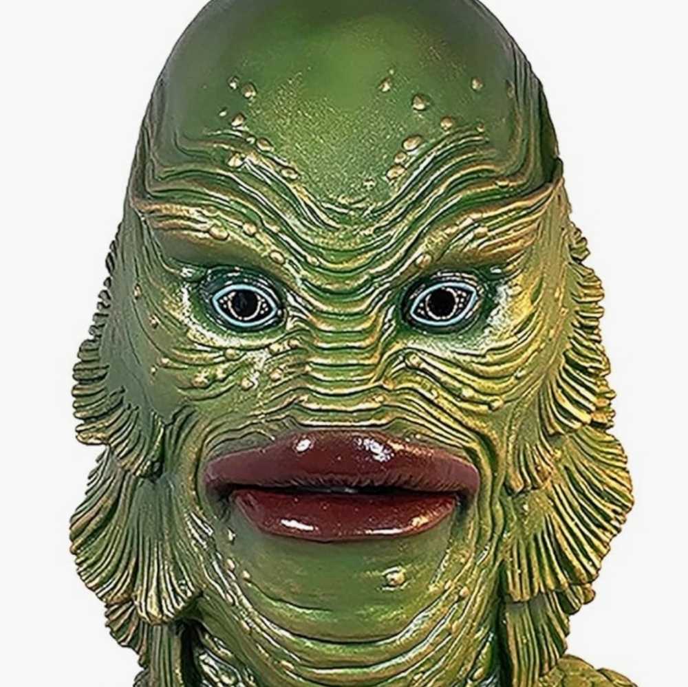 Mask